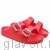 GRUBIN пантолеты, 3233700, красный 3233700-red-39 фото