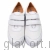 Ortmann EMMA кроссовки ортопедические женские, белый 7.12.2-white-40 фото