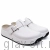 Berkemann Olympia сабо ортопедические женские, белый 03524-101-4 фото