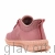 SCHOLL THOMAS кроссовки, розовый F305222321-40 фото