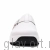 Berkemann Olympia сабо ортопедические женские, белый 03524-101-4 фото
