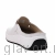 Berkemann Olympia сабо ортопедические женские, белый 03524-101-4 фото