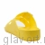GRUBIN пантолеты, 3233700, желтый 3233700-yellow-37 фото