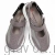 Berkemann COLINE кроссовки ортопедические женские, серый 05408-618-6 фото