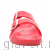 GRUBIN пантолеты, 3233700, красный 3233700-red-38 фото