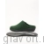 Berkemann Donella тапочки-сабо ортопедические, темно-зеленый 03526-782-6 фото