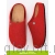 Ortmann Henna тапочки ортопедические, красный 12.38-red-37 фото