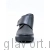 Solidus Hedda Stiefel ботинки женские, черный 26537-K-00834-5 фото