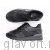Waldlaufer кроссовки, 807M01-409001, черный 807M01-409001-7 фото