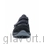 Solidus Mia кроссовки женские, черный 43500-M-01118-5 фото
