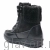 Dr.Spektor ботинки женские зимние, Ш0417-Н/К, Черный Ш0417-Н/К-black-37 фото