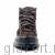 Dr.Spektor ботинки мужские зимние с шипами, Ш1427-Н/К, Коричневый Ш1427-Н/К-42 фото