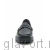 Waldlaufer лоферы женские, Черный 723502-102001-4-5 фото