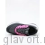 Waldlaufer кроссовки женские, черный/розовый 721951-502193-5 фото