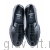 Solidus Kibu туфли лоферы женские ортопедические, черный 39045-K-00691-6 фото