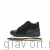 Solidus Mia Stiefel кроссовки высокие женские зимние ортопедические, черный 43005-M-01144-5 фото