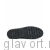 Waldlaufer лоферы женские, Черный 723502-102001-4-5 фото