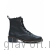 Solidus Kinga Stiefel ботинки женские ортопедические, черный 61500-K-01114-5 фото