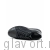 Solidus Mia Stiefel кроссовки высокие женские зимние ортопедические, черный 43005-M-01144-5 фото