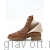 Solidus Kinga Stiefel ботинки женские ортопедические, коричневый 61500-K-30434-5 фото