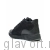 Solidus Mia Stiefel кроссовки высокие женские зимние ортопедические, черный 43005-M-01144-5 фото