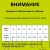 SursilOrtho ботинки (дутики) ортопедические A45-2305-2, серебристый A45-2305-2-39 фото