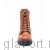 Waldlaufer ботинки женские, 732802-168039, коричневый 732802-168039-5 фото