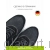Waldlaufer высокие кроссовки женские, черный 695K82-401370-6 фото