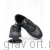 Waldlaufer кроссовки мужские, 725001-602755, черный 725001-602755-8 фото