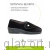 SCHOLL LILIBETH туфли женские, черный F295781004-37 фото