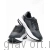 Waldlaufer кроссовки мужские, 725001-602755, черный 725001-602755-8 фото