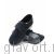 SCHOLL AGNES WINTER полуботинки женские, черный F295761004-38 фото