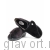 SCHOLL LILIBETH туфли женские, черный F295781004-37 фото