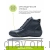 Waldlaufer ботинки женские, Черный 312H82-307001-5 фото