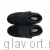 SCHOLL LILI ANKLE BOOT ботинки женские, черный F301741004-37 фото
