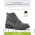 Waldlaufer ботинки женские, серый 716807-195052-5 фото