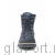 Waldlaufer ботинки женские, 911802-301194, темно-синий 911802-301194-7 фото