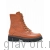 Waldlaufer ботинки женские, 732802-168039, коричневый 732802-168039-5 фото
