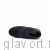 SCHOLL LILI ANKLE BOOT ботинки женские, черный F301741004-37 фото