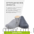 SCHOLL FELCE тапочки мужские, черный F309741004-43 фото