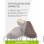 SCHOLL FELCE тапочки мужские, темно-коричневый F309741019-45 фото