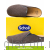 SCHOLL FELCE тапочки мужские, темно-коричневый F309741019-45 фото