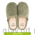 SCHOLL MADDY тапочки женские, зеленый F309051028-36 фото