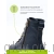 Orto-care ботинки женские зимние, FW-5-22-55/9KM синий FW-5-22-55/9KM-40 фото