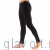 Кальсоны мужские, GUAHOO G21-0120PBK_56/2XL_188-112-102 фото