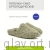 SCHOLL MADDY тапочки женские, зеленый F309051028-36 фото