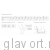 GUAHOO термоноски унисекс черный G52-2583CW_BK_21-23/35-38/S фото
