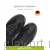 Jomos ботинки мужские, 462996-616-000, черный 462996-616-000-43 фото