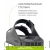 GRUBIN пантолеты мужские, 3234300, черный 3234300-black-43 фото