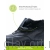 Orto-care ботинки женские зимние, FW-4-22-22/2DM черный FW-4-22-22/2DM-41 фото